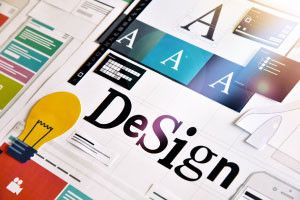 Graphic Design Course ( 30 Days )