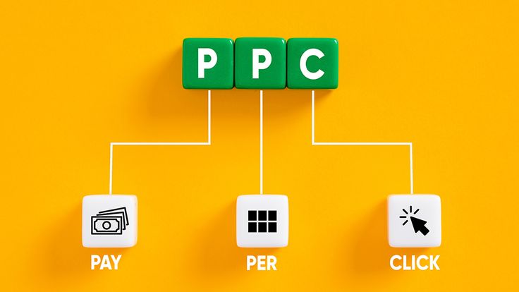 PPC (Pay-Per-Click Advertising) Certificate Course ( 15 Days )